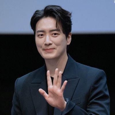#이준혁 하나에 세상과 겨루려는 마지막 그 여자가 돼주겠어
⚠️사진 로고 크롭, 2차 가공, 상업적 이용❌️