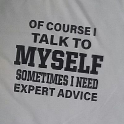 444Carlos1's profile picture. see and keep🙂, also I my put down sumthink🤔. if you can't eat your meat,you won't have any pudding.