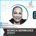Monica Patricia Bermudez Daza (@BermudezDa28034) Twitter profile photo