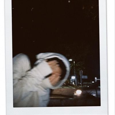 justtehaa's profile picture. chocolate my comfort food🫣
cannot be apart with music 🎶