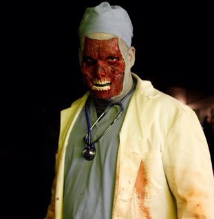 NDFlyboy's profile picture. 