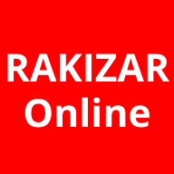 @RakizarOnline_