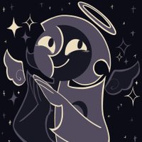ERA Rezu (@athanatossm) 's Twitter Profile