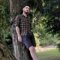 Ivan Muktić (@swiftuivan) 's Twitter Profile