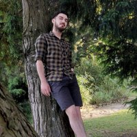 Ivan Muktić(@SwiftUIvan) 's Twitter Profileg