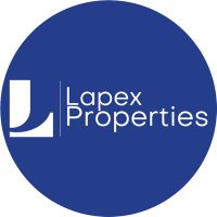 lapexproperties(@lapexproperties) 's Twitter Profile Photo