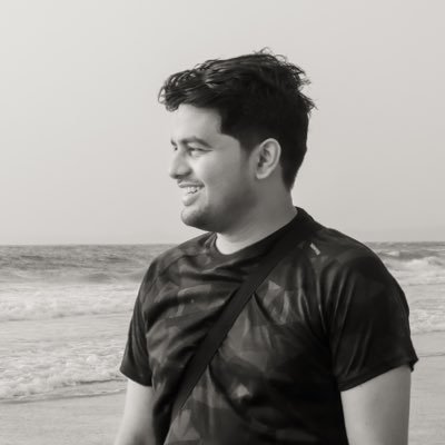 Satpathologic's profile picture. MD Pathology