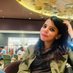Kirtika Sharma (@kirtikasharma22) Twitter profile photo Kirtika Sharma (@kirtikasharma22) Twitter profile photo