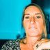 ROSSET Séverine (@rossetseverine) Twitter profile photo ROSSET Séverine (@rossetseverine) Twitter profile photo