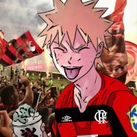 FlamengoQia+🏳️‍🌈(@FlamengoQia) 's Twitter Profile Photo