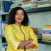 Mapula Bodibe (@mapsbodibe) Twitter profile photo Mapula Bodibe (@mapsbodibe) Twitter profile photo