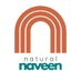 Naveen (@naveenskincare) Twitter profile photo