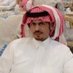 عبدالله بن ذيب العتيبي (@ada30017) Twitter profile photo عبدالله بن ذيب العتيبي (@ada30017) Twitter profile photo