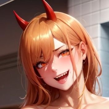 𝙋𝙊𝙒𝙀𝙍!!さんのプロフィール画像