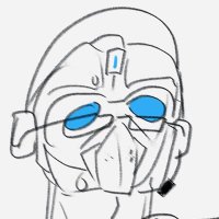 JAVELIN (@javelin_if) 's Twitter Profile Photo JAVELIN (@javelin_if) 's Twitter Profile Photo