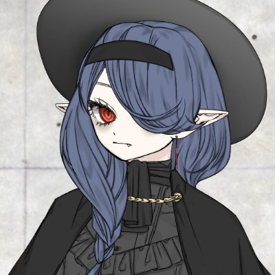 reina_the_witch Profile Picture