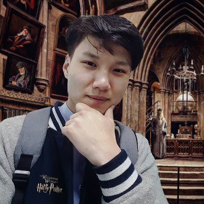 zzzchinguun's profile picture. 