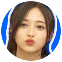 うみｸﾝ(@UMIIi0718) 's Twitter Profile Photo