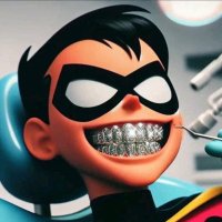 Kenneth Van Jaeckell (@jachx02) 's Twitter Profile