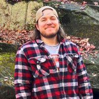 Kelvin 🔥🎮 (@the_kelvinator_) 's Twitter Profile Photo Kelvin 🔥🎮 (@the_kelvinator_) 's Twitter Profile Photo