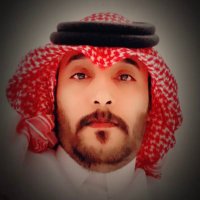 تركـي العازمي .. (@turki_alazmmi) 's Twitter Profile Photo تركـي العازمي .. (@turki_alazmmi) 's Twitter Profile Photo
