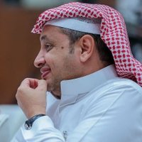 علي بن أحمد الزهراني (@alisport41) 's Twitter Profile Photo