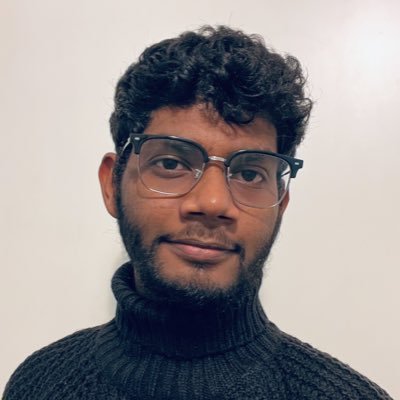 Isurufernando00's profile picture. Tech enthusiast and fullstack developer with a passion for learning and coding. Always up for a challenge and eager to solve problems. 🤯👨‍💻⚒️