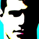 timothy evans - @tymotaus - Twitter