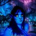 Grosserias da Brina (@grosseriasbrina) Twitter profile photo Grosserias da Brina (@grosseriasbrina) Twitter profile photo