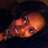 TDMilner's profile image