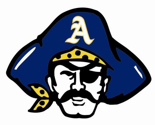 Official Twitter feed of St. Thomas Aquinas High School (Fort Lauderdale) Athletes | GO RAIDERS!