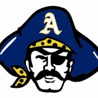 Aquinas Athletics (@sta_raiders) 's Twitter Profile
