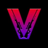 Vordon Giveaway(@vordongiveaway) 's Twitter Profile Photo