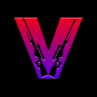 Vordon Csgo (@vordoncsgo) 's Twitter Profile Photo