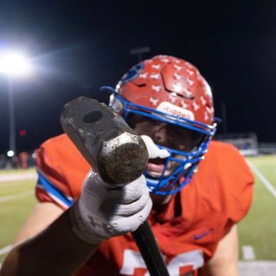 GerekRichard's profile picture. 