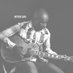 Arthur Carl (@arthurcarlmusic) Twitter profile photo Arthur Carl (@arthurcarlmusic) Twitter profile photo