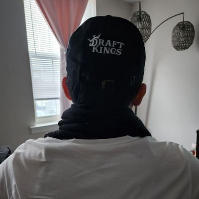 Davepropz's profile picture. Follow me on Instagram @ dsu625 and I'll follow you back
 stock and sport gambling
Follow my free on discord @ https://t.co/c6nW2bjoJt