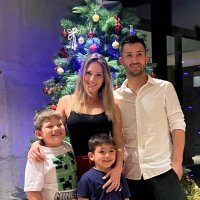 Carlos Villanueva (@villanuevaroll) 's Twitter Profile Photo Carlos Villanueva (@villanuevaroll) 's Twitter Profile Photo