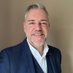 Andy Callow (@andy_callow) Twitter profile photo Andy Callow (@andy_callow) Twitter profile photo