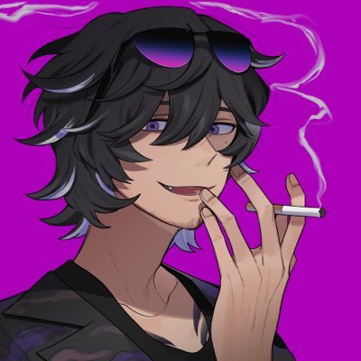 島田ヨタロー＠大阪弁サブカルお喋りおじさんさんのプロフィール画像