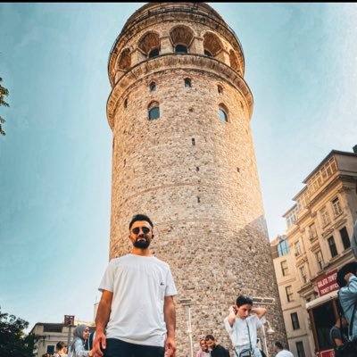 burhan_2462's profile picture. 