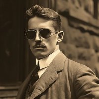 Simple Man (@simplemenblog) 's Twitter Profile