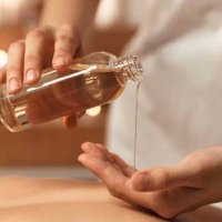 miroku (@chiro_miroku) 's Twitter Profile