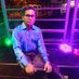 SATARUP DUTTA (@satarup_dutta) Twitter profile photo SATARUP DUTTA (@satarup_dutta) Twitter profile photo