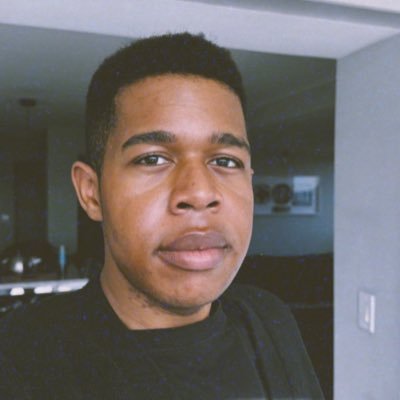 tethered_chris's profile picture. 