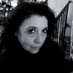 Silvia #FantasmaComunista (@siriasaldana) Twitter profile photo