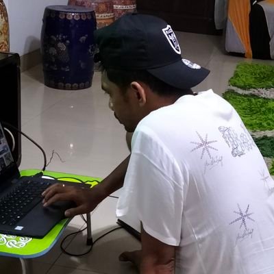 Christian_Sandy's profile picture. SheyLa❣️