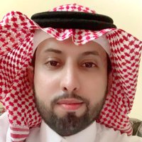 أبو سعد الراجحي(@prof_parfum) 's Twitter Profile Photo