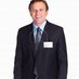 Gustavo Cremolatti (@gustavocremolat) Twitter profile photo Gustavo Cremolatti (@gustavocremolat) Twitter profile photo