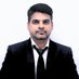 Advocate satyam saxena (@satyamsaxena20) Twitter profile photo Advocate satyam saxena (@satyamsaxena20) Twitter profile photo